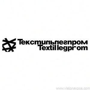 2026年俄罗斯纺织品展览会<br>TEXTILLEGPROM 2026