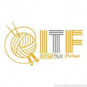 2026年葡萄牙纺织工业展览会<br>ITF Intertex Portugal 2026