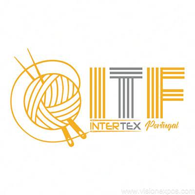 2026年葡萄牙纺织工业展览会<br>ITF Intertex Portugal 2026插图 2026年葡萄牙纺织工业展览会<br>ITF Intertex Portugal 2026插图