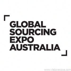 2026年澳洲悉尼纺织及服饰展览会<br>Global Sourcing Expo Australia 2026