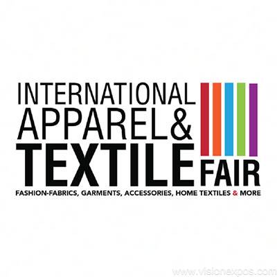 2026年阿联酋迪拜纺织及服装展览会<br>IATF 2026插图 2026年阿联酋迪拜纺织及服装展览会<br>IATF 2026插图