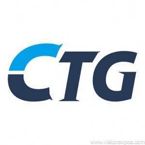 2026年柬埔寨金边服装机械及纺织工业展览会<br>CTG 2026