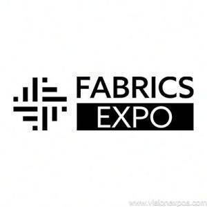 2026年波兰针织及面料展览会<br>Fabrics Expo 2026