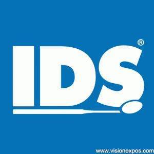 2027年德国科隆口腔展览会<br>IDS 2027
