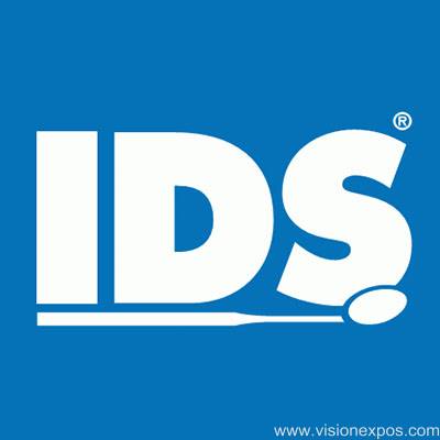 2027年德国科隆口腔展览会<br>IDS 2027插图 2027年德国科隆口腔展览会<br>IDS 2027插图