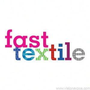 2026年波兰服装及纺织展览会<br>FAST TEXTILE 2026