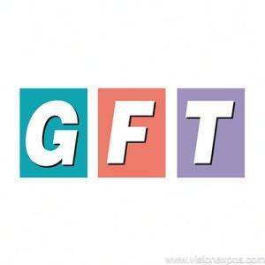 2026年泰国曼谷服装及纺织工业展览会<br>GFT 2026