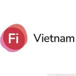 2026年越南胡志明食品配料展<br> Fi Vietnam 2026