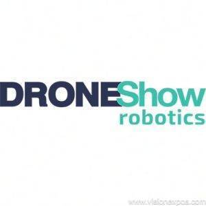 2026年巴西无人机展览会<br>Drone Show Robotics 2026