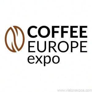 2026年波兰欧洲咖啡展览会<br>Coffee Europe Expo 2026