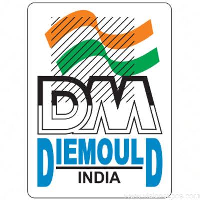 2026年印度孟买模具展览会<br>DieMould India 2026插图 2026年印度孟买模具展览会<br>DieMould India 2026插图