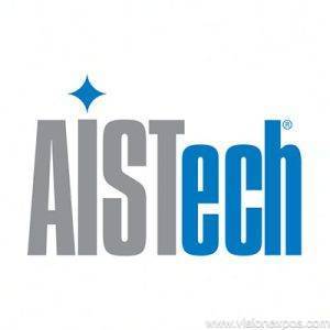 2026年美国冶金压铸铸造展览会<br>AISTech 2026