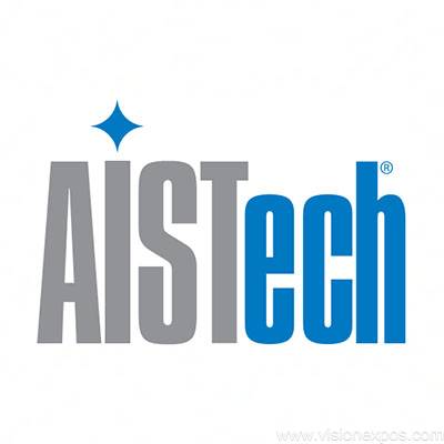 2026年美国冶金压铸铸造展览会<br>AISTech 2026插图 2026年美国冶金压铸铸造展览会<br>AISTech 2026插图