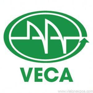 2026年越南胡志明工业数控设备及自动化展览会<br>VECA 2026