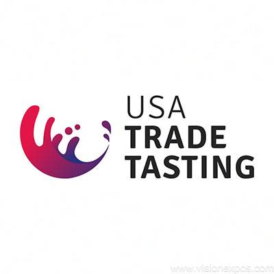 2027年美国芝加哥酒类贸易展览会<br>USA trade tasting 2027插图 2027年美国芝加哥酒类贸易展览会<br>USA trade tasting 2027插图
