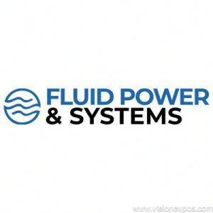 2026年英国伯明翰液压气动行业展览会<br>Fluid Power Systems 2026