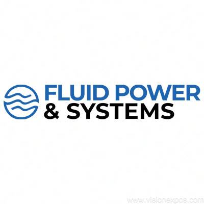 2026年英国伯明翰液压气动行业展览会<br>Fluid Power Systems 2026插图 2026年英国伯明翰液压气动行业展览会<br>Fluid Power Systems 2026插图