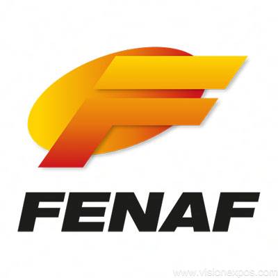 2026年巴西铸造及压铸展览会<br>FENAF 2026插图 2026年巴西铸造及压铸展览会<br>FENAF 2026插图