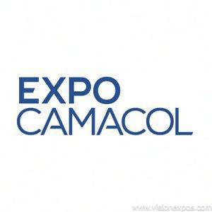 2026年哥伦比亚建材及工程设备展览会<br>Expo Camacol 2026