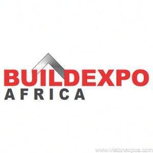 2026年坦桑尼亚建筑工程机械展览会<br>Tanzania BUILDEXPO 2026