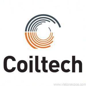 2026年意大利线圈及电机展览会<br>QUiCKFairs Coiltech Italia 2026