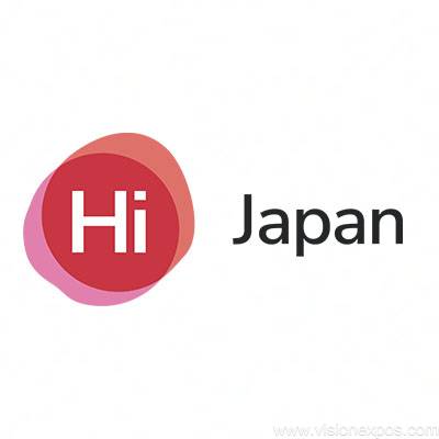 2026年日本东京保健食品及原料展览会<br>HI Japan 2026插图 2026年日本东京保健食品及原料展览会<br>HI Japan 2026插图