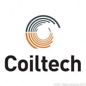 2026年美国底特律线圈及电机展览会<br>QUiCKFairs Coiltech North America 2026
