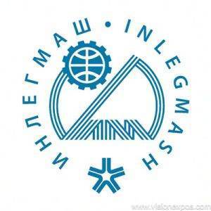 2026年俄罗斯莫斯科纺织机械展览会<br>INLEGMASH 2026