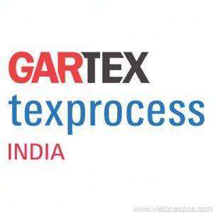 2026年印度新德里纺织工业展览会<br>Gartex Texprocess New Delhi 2026