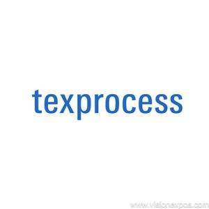 2026年德国法兰克福纺织机械展览会<br>TEXPROCESS 2026