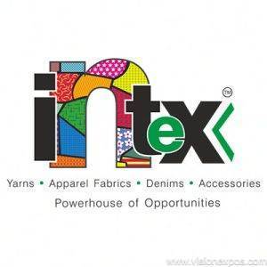 2026年南亚印度国际纺织品展览会<br>Intex South Asia India 2026