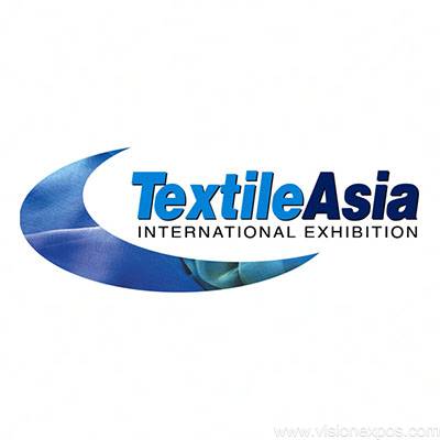 2026年巴基斯坦锡亚尔科特纺织工业及纺织面料展览会<br>Textile Asia Sialkot 2026插图 2026年巴基斯坦锡亚尔科特纺织工业及纺织面料展览会<br>Textile Asia Sialkot 2026插图