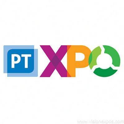 2026年美国塑料及模具展览会<br>PTXPO 2026插图 2026年美国塑料及模具展览会<br>PTXPO 2026插图