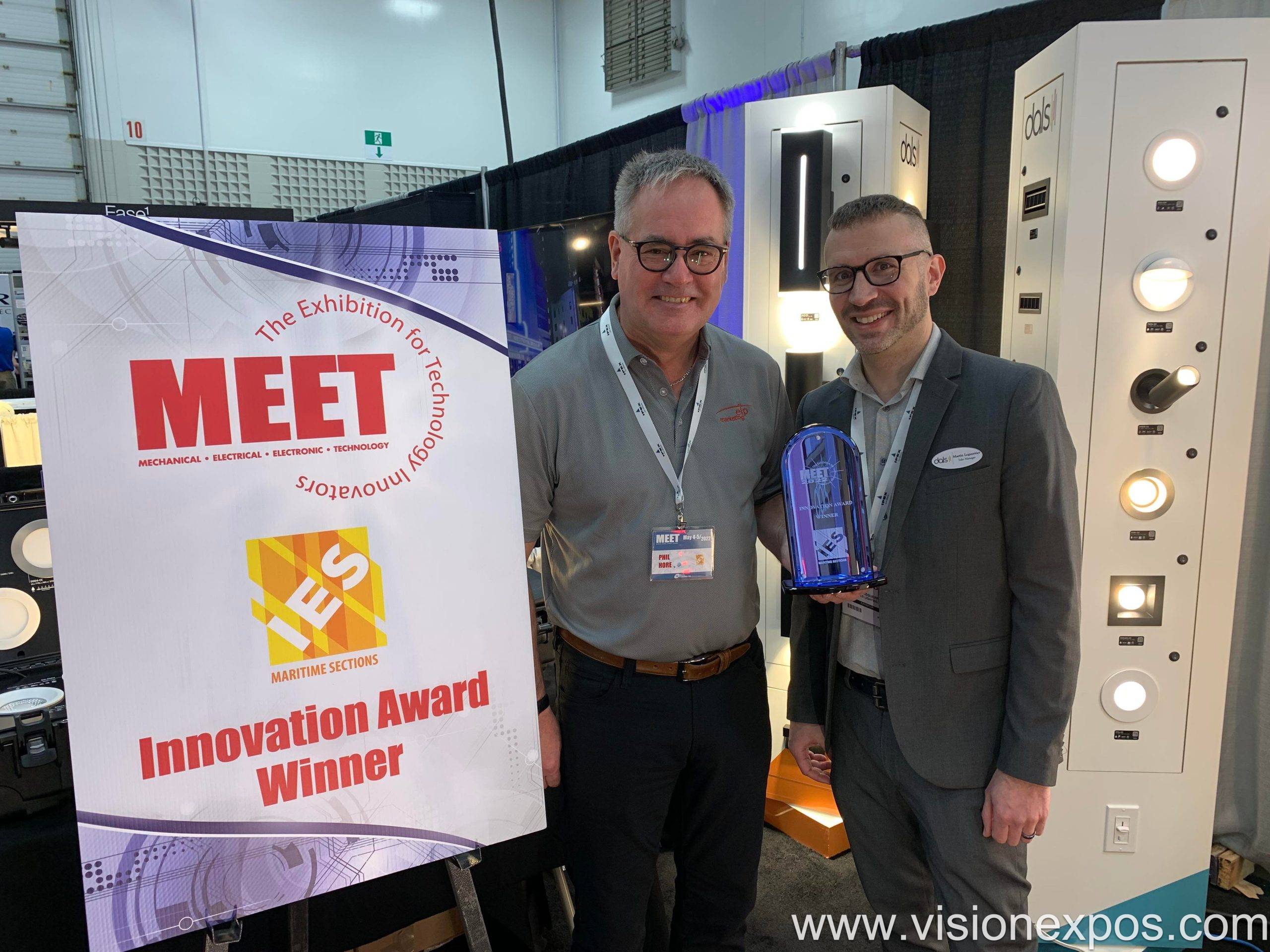 2026年加拿大电气及电机展览会<br>MEET 2026插图4 2026年加拿大电气及电机展览会<br>MEET 2026插图4