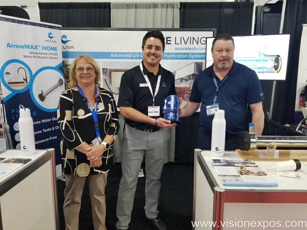 2026年加拿大电气及电机展览会<br>MEET 2026插图1 2026年加拿大电气及电机展览会<br>MEET 2026插图1