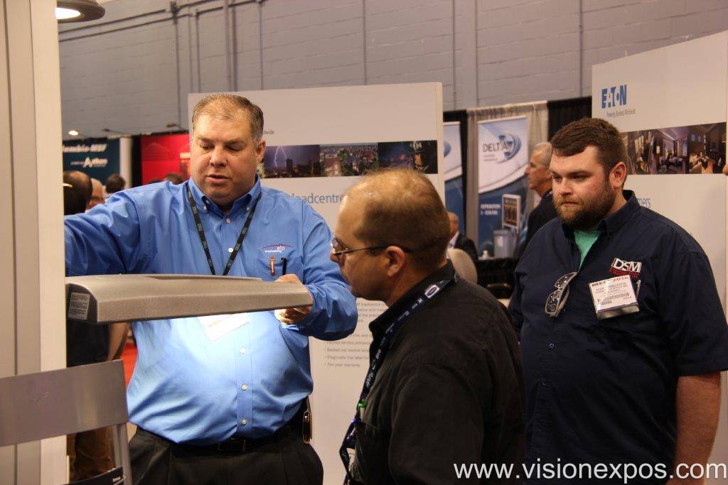 2026年加拿大电气及电机展览会<br>MEET 2026插图2 2026年加拿大电气及电机展览会<br>MEET 2026插图2