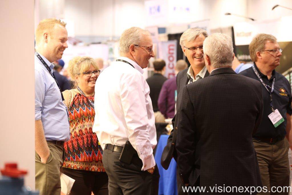 2026年加拿大电气及电机展览会<br>MEET 2026插图5 2026年加拿大电气及电机展览会<br>MEET 2026插图5