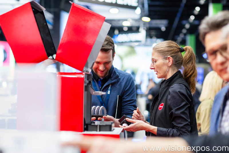 2027年德国科隆口腔展览会<br>IDS 2027插图1 2027年德国科隆口腔展览会<br>IDS 2027插图1