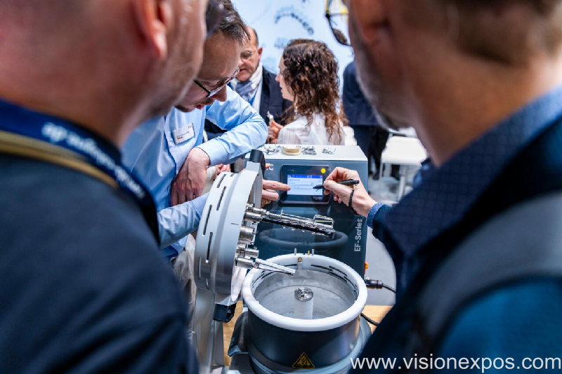 2027年德国科隆口腔展览会<br>IDS 2027插图3 2027年德国科隆口腔展览会<br>IDS 2027插图3