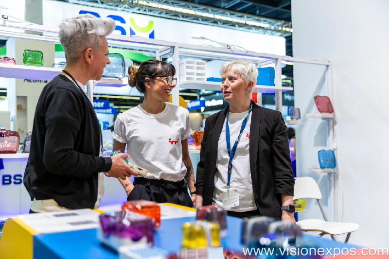 2027年德国科隆口腔展览会<br>IDS 2027插图5 2027年德国科隆口腔展览会<br>IDS 2027插图5