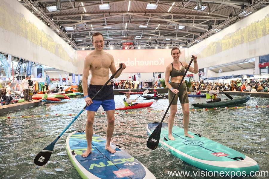 2027年德国慕尼黑休闲旅游展览会<br>free Munich 2027插图1 2027年德国慕尼黑休闲旅游展览会<br>free Munich 2027插图1