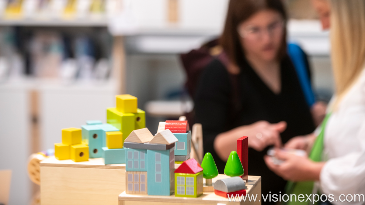 2028年德国科隆教育及教育装备展览会<br>Didacta Cologne 2028插图2 2028年德国科隆教育及教育装备展览会<br>Didacta Cologne 2028插图2