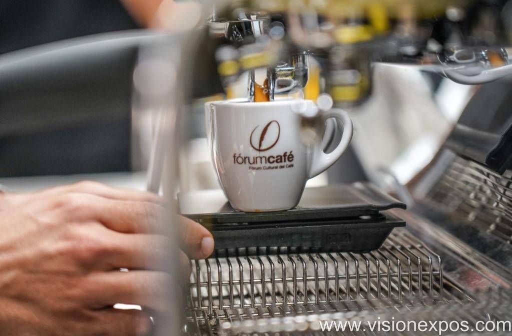 2026年西班牙酒店业用品供应商和服务博览会<br>GUEXT 2026插图1 2026年西班牙酒店业用品供应商和服务博览会<br>GUEXT 2026插图1