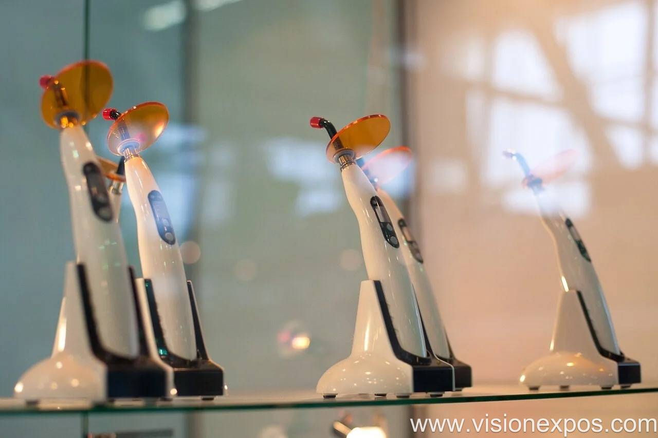 2026年俄罗斯伏尔加格勒牙科展览会<br>Dental-Expo Volgograd 2026插图1 2026年俄罗斯伏尔加格勒牙科展览会<br>Dental-Expo Volgograd 2026插图1