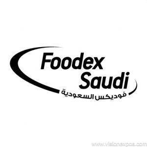2026年沙特酒店用品及餐饮设备展览会<br>Foodex Saudi 2026