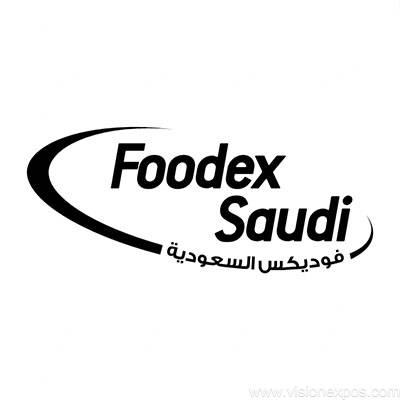 2026年沙特酒店用品及餐饮设备展览会<br>Foodex Saudi 2026插图 2026年沙特酒店用品及餐饮设备展览会<br>Foodex Saudi 2026插图