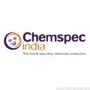 2026年印度孟买精细化工展览会<br>Chemspec India 2026