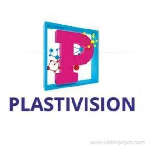 2027年印度孟买塑料橡胶机械展览会<br>Plastivision 2027