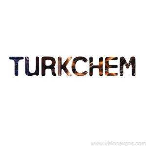 2026年土耳其伊斯坦布尔化工展览会<br>TURKCHEM EURASIA 2026