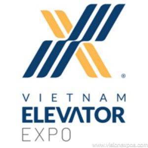 2026年越南胡志明电梯展览会<br>VIETNAM ELEVATOR EXPO 2026